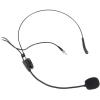 ARCHETTO EIKON HCM25SE A CONDENSATORE CON JACK 3,5MM